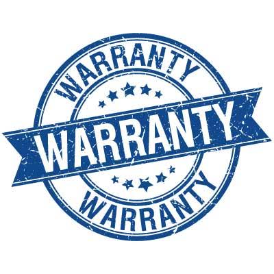 UPDATE TO THE HCDWOOD WPC PRODUCT WARRANTY POLICY FOR 2026