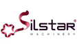 silstar group