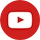 Youtube HCD Group