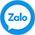 Zalo HCD Group