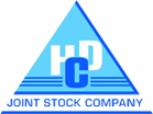 HCD INVESTMENT IN PRODUCING AND TRADING JOINT STOCK COMPANY