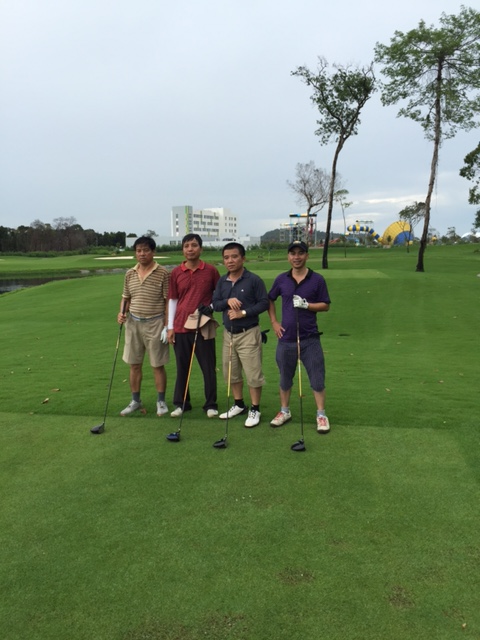 golf phu quoc2